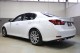 2013 Lexus GS 350  in Plainview, New York