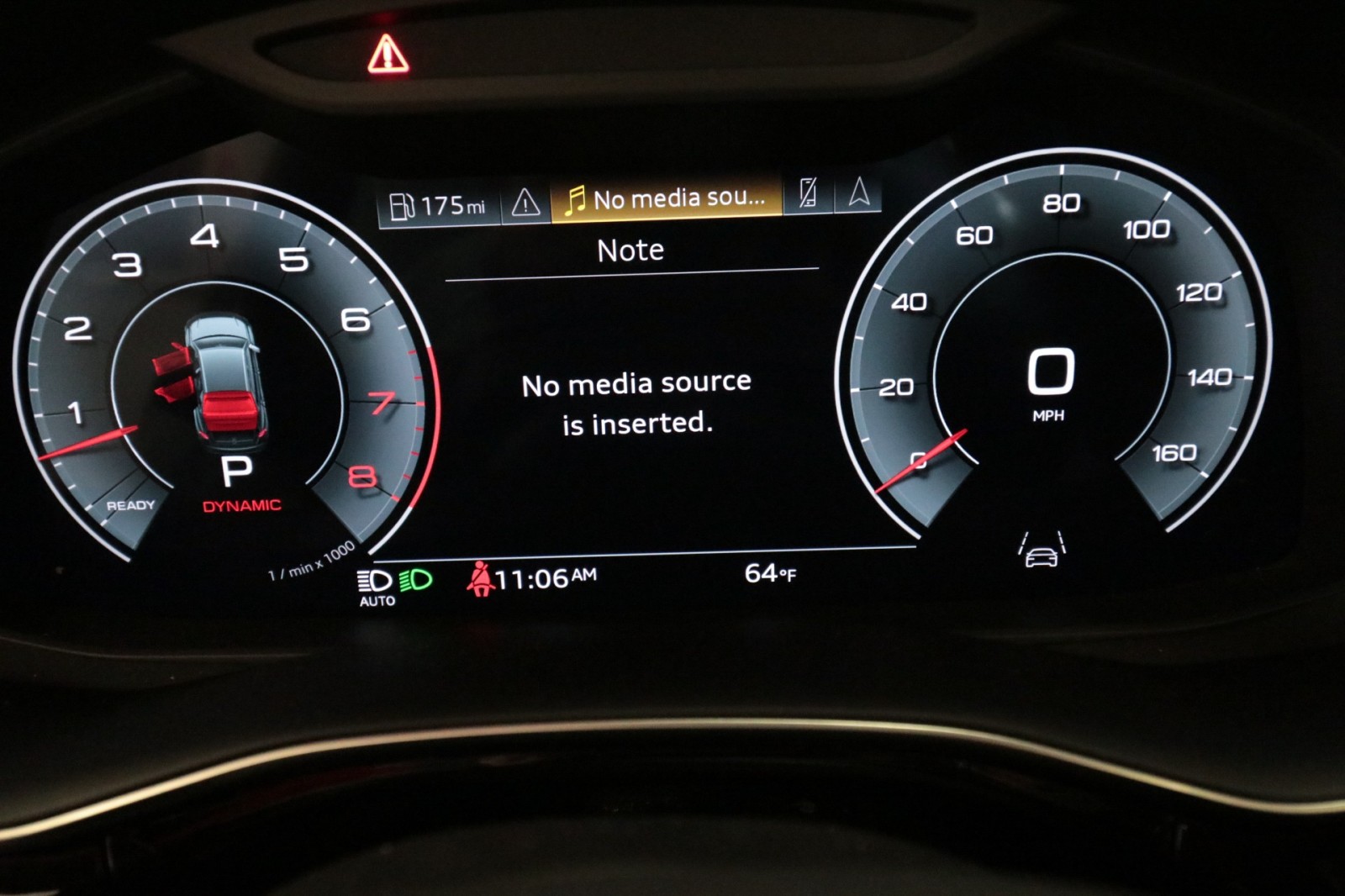 Used Car 2022 Audi Q8  Premium Plus For Sale Under $50,000 In Austin, Texas