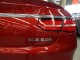 2016 Mercedes-Benz GLE AMG GLE 63 S AWD in Springfield, New Jersey