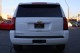 2019  Tahoe LT in , 