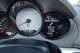 2013  Boxster S in , 