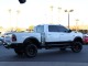 2022  2500 Power Wagon in , 