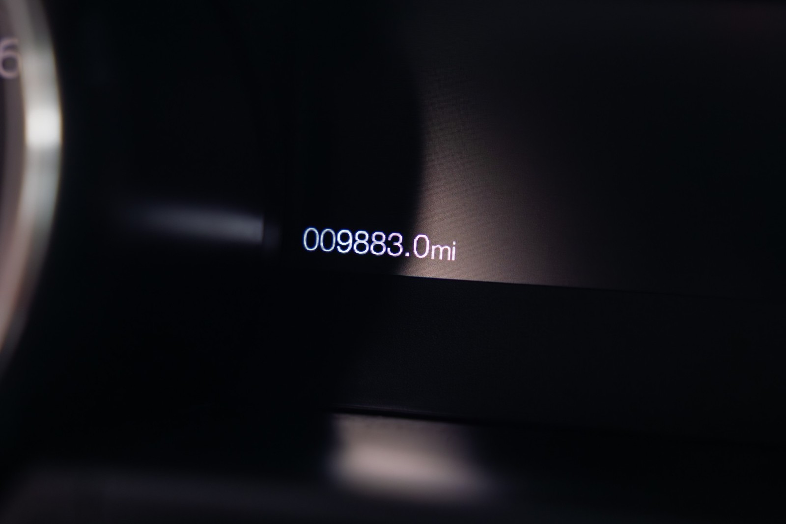 Used Car 2019 Ford Mustang  Shelby Gt350r For Sale Under $100,000 In Boerne, Texas