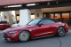 2022  SL AMG SL 63 in , 