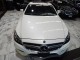2017 Mercedes-Benz CLS CLS 550 4MATIC in Springfield, New Jersey