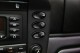 2003 Porsche 911 Carrera  in Plainview, 