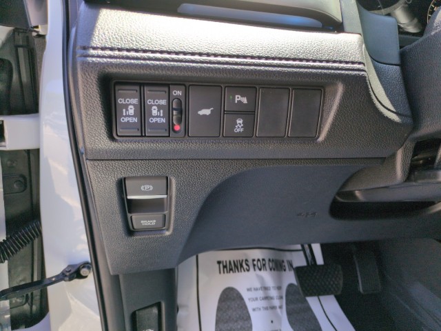 HondaOdyssey17