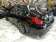 2020 Mercedes-Benz C-Class AMG C 43 AWD in Springfield, New Jersey