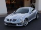 2005  SLK350  in , 