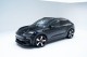 2025  Macan Turbo Electric in , 