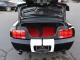 2007  Mustang Shelby GT500 in , 