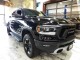 2021 Ram 1500 Rebel 4WD in Springfield, New Jersey