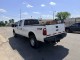2016 Ford F-350 SRW Crew Cab 4x4 Diesel XL in , 