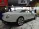 2024 Rolls-Royce Spectre AWD in Springfield, New Jersey
