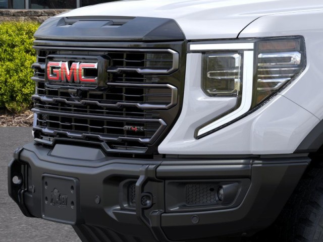 GMCSierra 150013