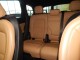 2022 Lincoln Corsair Reserve AWD in Springfield, New Jersey
