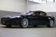 2011 Aston Martin Rapide  in , 