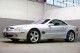 2004 Mercedes-Benz SL-Class  in Plainview, 