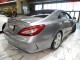 2015 Mercedes-Benz CLS-Class CLS 400 4MATIC in Springfield, New Jersey