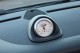 2008  911 Carrera 4S in , 