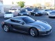 2016  Cayman  in , 