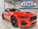 2024  Mustang GT Premium Convertible Performance Pkg in , 