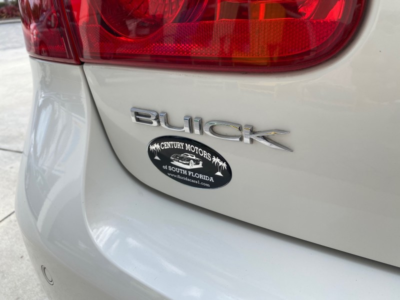 2008 Buick Lucerne CXL LOW MILES 40,989 1 OWNER in , 