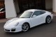 2009  911 Carrera in , 