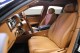2015 Bentley Flying Spur V8 in Plainview, 