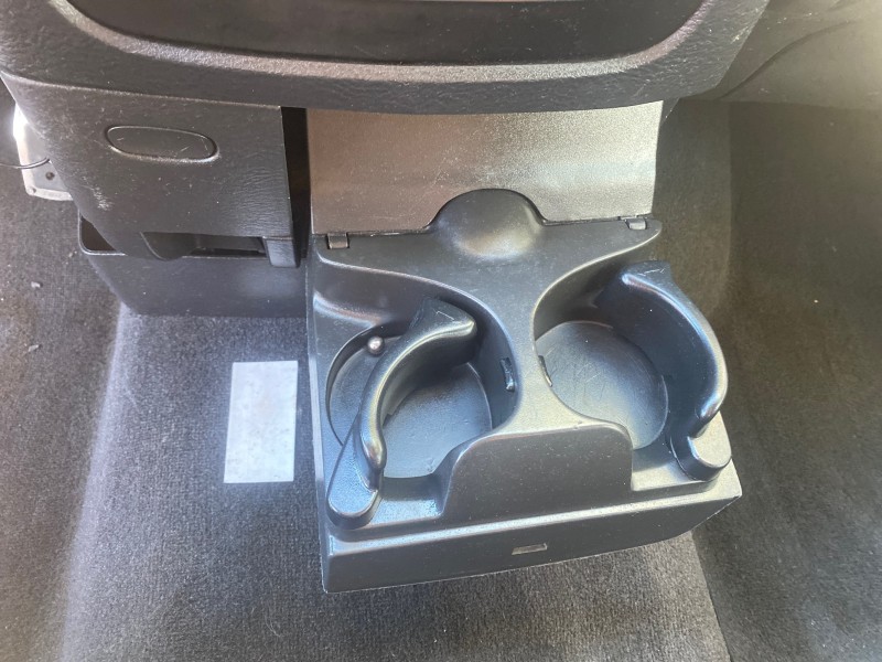 2005 Dodge Ram 1500 SLT 1 OWNER FL HEMI 5.7 V8 in , 