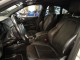 2022 BMW 2 Series 228i xDrive AWD in Springfield, New Jersey