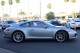 2017  911 Carrera in , 
