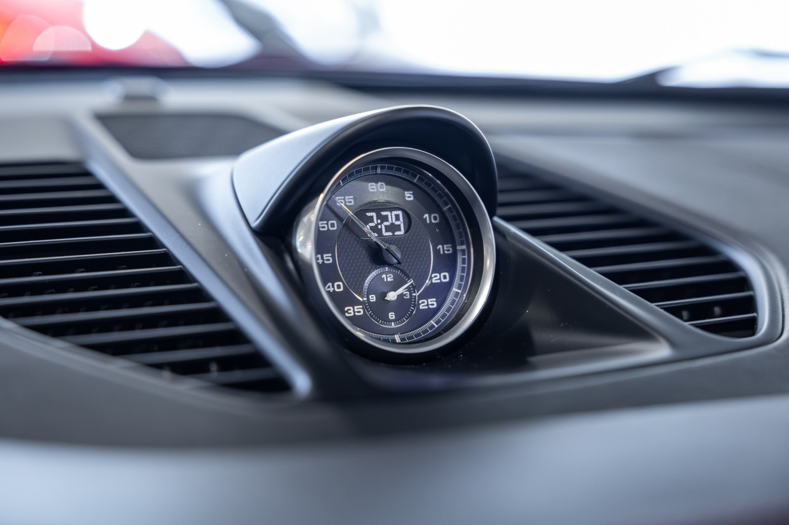 Used Car 2017 Porsche 911  4 Gts For Sale Under $160,000 In Boerne, Texas