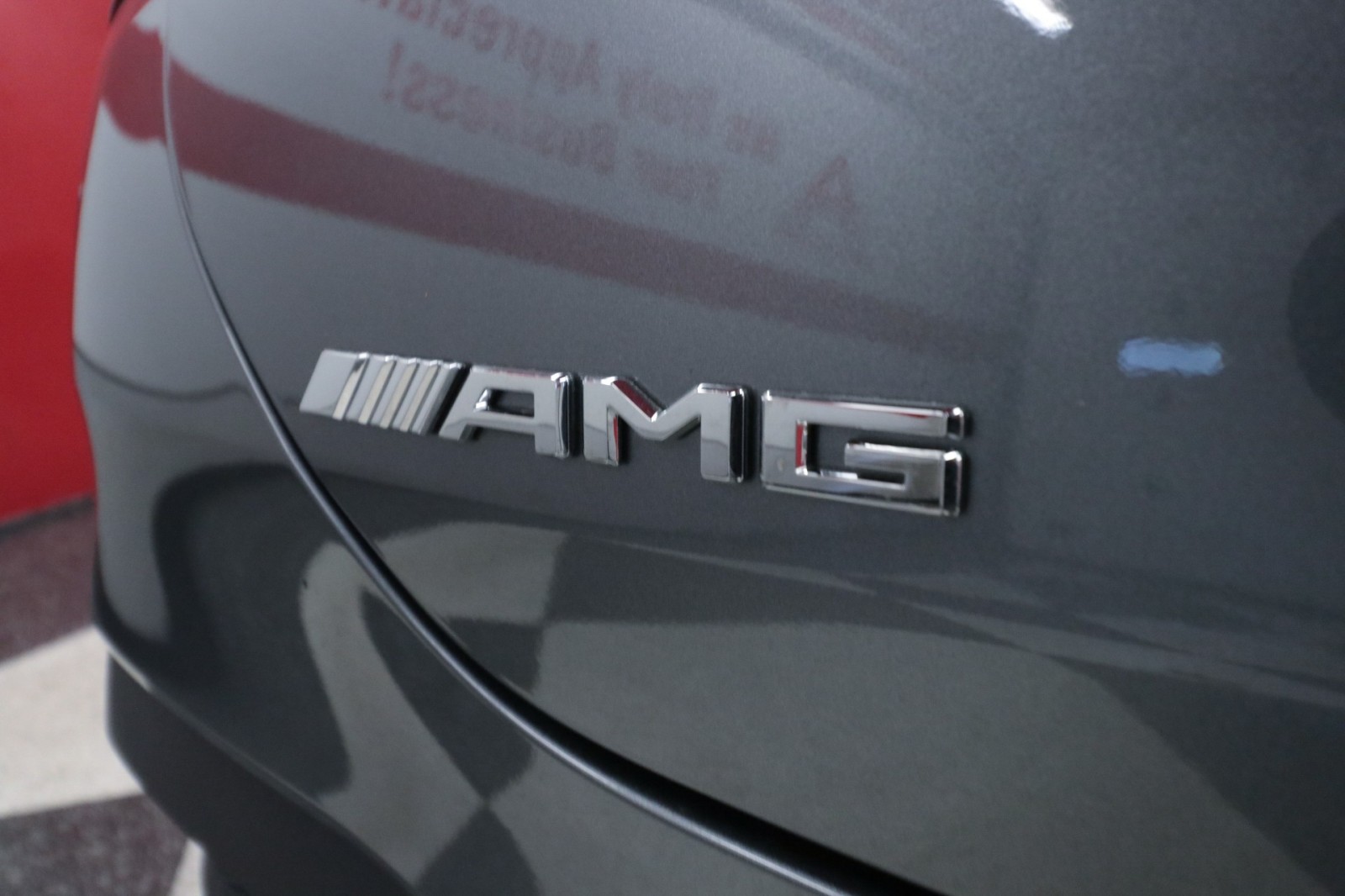 Used Car 2023 Mercedes-benz Gle  Amg Gle 53 For Sale Under $80,000 In Austin, Texas