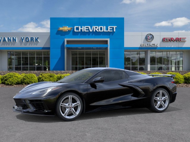 ChevroletCorvette2