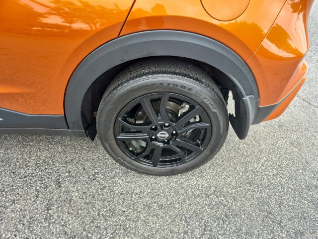 NissanKicks17