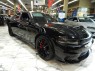 2022 Dodge Charger Scat Pack  DAYTONA 392 in Springfield, New Jersey
