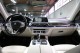 2017 BMW 7 Series 750i xDrive in Plainview, 
