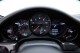 2017 Porsche 911 Carrera S Coupe RWD in , 