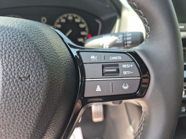 HondaCivic Hatchback26