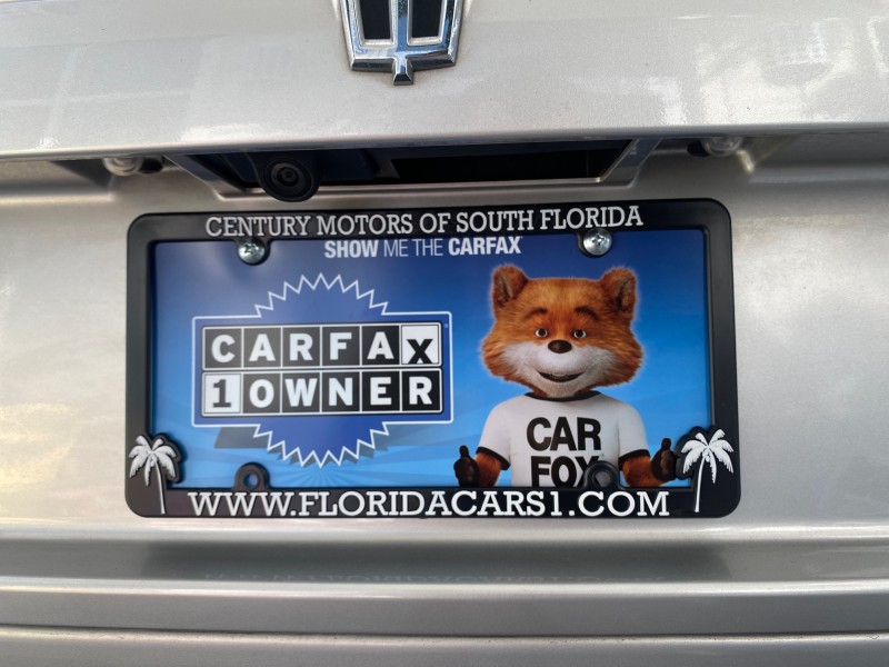 2010 Lincoln Navigator LOW MILES 49,245 NAV SUNROOF in , 