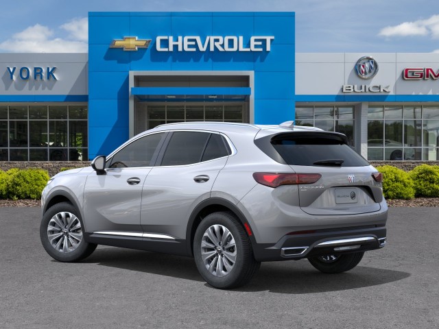BuickEnvision3
