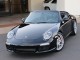 2011  911 Carrera S in , 