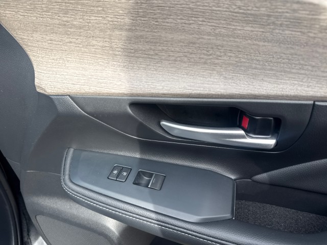 ToyotaGrand Highlander45