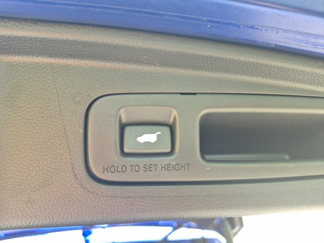 HondaCR-V9