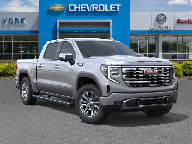 GMCSierra 15007