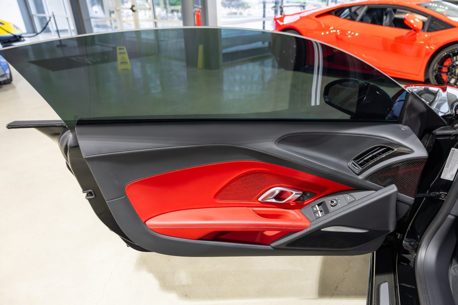 Used Car 2022 Audi R8 Coupe  V10 Performance For Sale Under $210,000 In Boerne, Texas