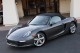 2014  Boxster  in , 