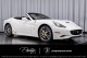 2014  California  in , 