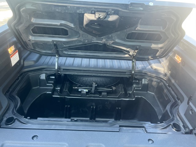 HondaRidgeline8